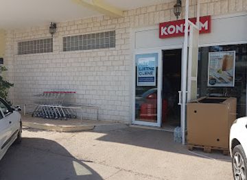 croatia/kornati-islands-national-park/shop/konzum