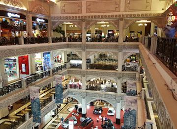 indonesia/yogyakarta/shop/jogja-city-mall