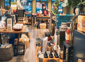 montana/whitefish/shop/trovare-a-culinary-adventure