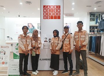 indonesia/jambi/shop/batoku-jambi