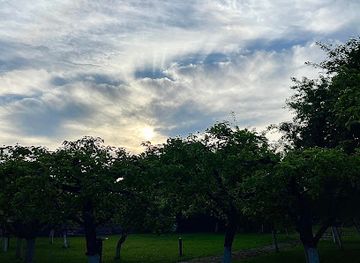 romania/dambovita/shop/magazin-suveniruri