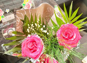 moldova/ungheni-county/shop/suvenire-si-cadouri-ungheni