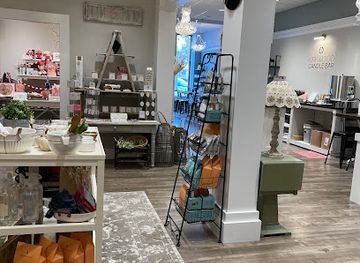 indiana/bloomington/shop/ellie-mae-s-boutique