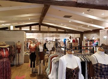 florida/miami-beach/shop/free-people