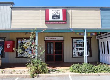 australia/kosciuszko-national-park/shop/wilderness-sports-pty-ltd