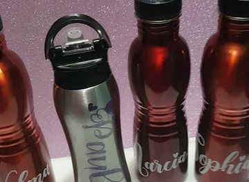 barbados/mullins-beach/shop/kd5-customs