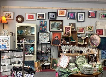 iowa/dubuque/shop/mercantile-on-main