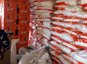 tanzania/tarangire-national-park/shop/mama-shukuru