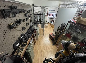 northern-mariana-islands/tinian-beach/shop/marianas-arsenal