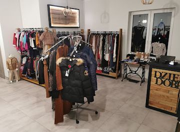 poland/pomerania/shop/wyszukane-outlet-sklep-odziezowy-somonino-kielpino