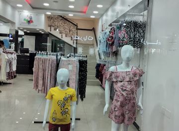 bahrain/riffa/shop/fashion-sense-w-l-l-riffa