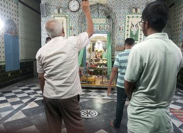 bangladesh/khulna/shop/khulna-market