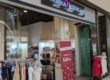 israel/akko/akko-port/shop/donna-victoria