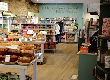 ireland/wicklow-mountains/shop/avoca-powerscourt