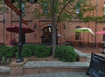 north-carolina/durham-area/shop/details-nc