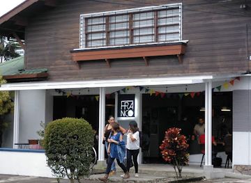 costa-rica/san-jose/barrio-escalante/shop/fresh-market-escalante