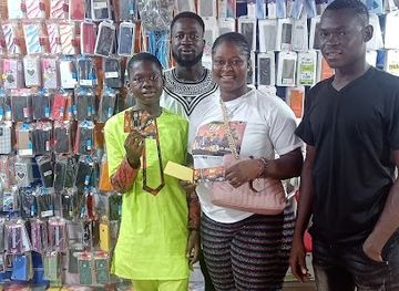 burkina-faso/dedougou/shop/ecomof-dedougou