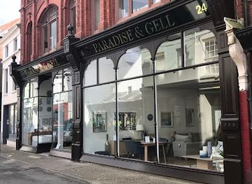 isle-of-man/peel/shop/paradise-gell-ltd