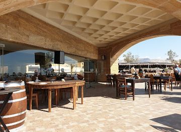 jordan/dead-sea/shop/dead-sea-museum