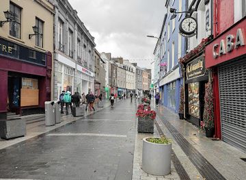 ireland/tralee/shop/penneys