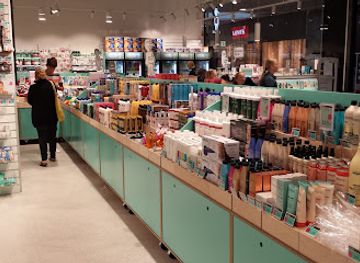 denmark/aarhus/shop/normal