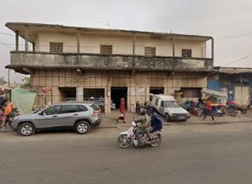 senegal/kaolack/shop/kabirex-kaolack