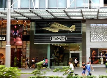 singapore/orchard-road/shop/mandarin-gallery