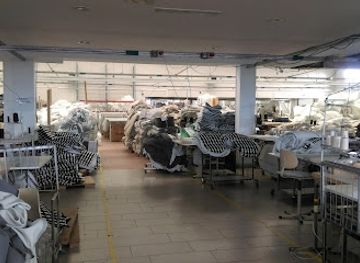 romania/vrancea/shop/sorste