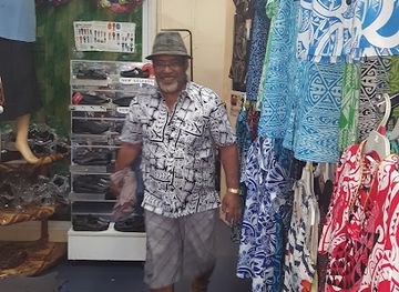 solomon-islands/central-province/shop/npf-plaza