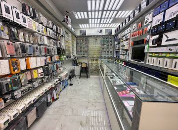 kuwait/mangaf/shop/shop-no-18-juri-al-kout-gifts-item-accessories