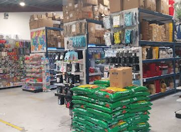 sint-maarten/cul-de-sac/shop/shop-4-less-plus