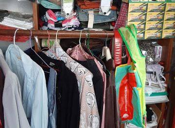 sao-tome-and-principe/guadalupe/shop/quitanda-pariscil