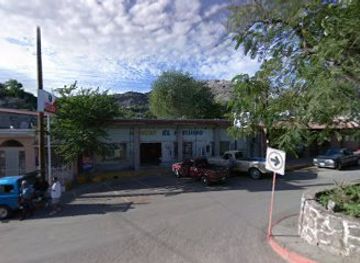 mexico/mulege/shop/abarrotes-el-pinguino