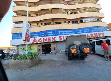 kenya/samburu-region/shop/agnex-supermarket