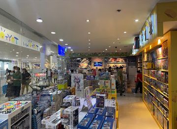 philippines/national-capital-region-ncr/shop/glorietta