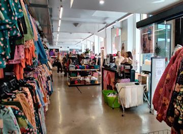 new-zealand/auckland/shop/dangerfield-auckland