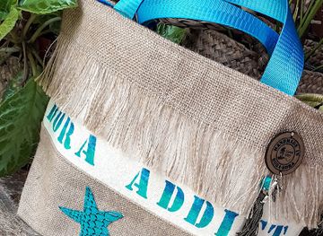 french-polynesia/bora-bora/shop/island-fairy-bora-bora