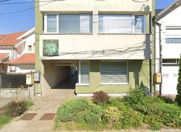 romania/timis/shop/calea-sagului-timisoara