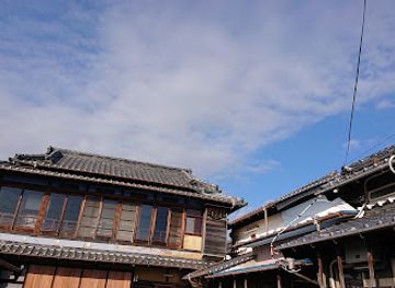 japan/tosa/shop/tosa-washi-inoue-paper-workshop