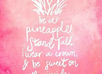 guyana/linden/shop/pink-pineapple