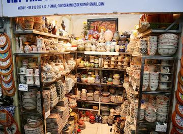 vietnam/hanoi/shop/hang-da-market