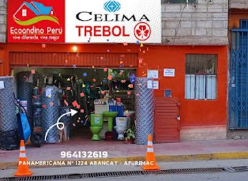 peru/apurimac/shop/ecoandino-peru