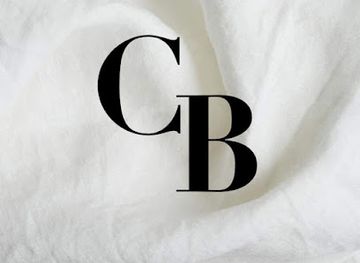 lebanon/koura/shop/carolina-boutique