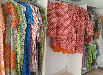 india/jaipur/shop/soma-shop