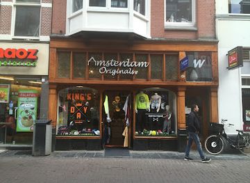 netherlands/amsterdam/museumplein/shop/amsterdam-originals