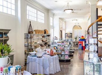 mississippi/the-flatwoods/shop/rose-gift-company