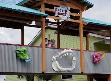 alabama/gulf-shores/shop/gulf-shores-shopping-center