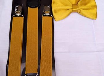 cote-d-ivoire/abidjan/yopougon/shop/zulu-store