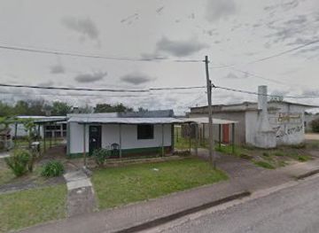 uruguay/sierras-de-carape/shop/mercado-ole