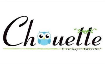 lebanon/beirut/shop/chouette-boutique